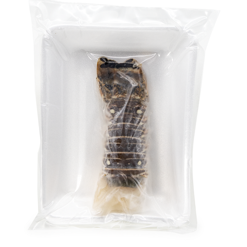 Lobster_Tail_Tray_312726_01